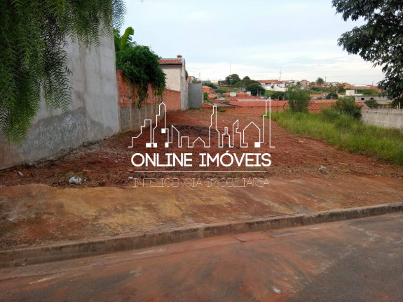Imagem Terreno à Venda, 376 m² em Parque Real Ii - Mogi Mirim Imagem Terreno à Venda, 376 m² em Parque Real Ii - Mogi Mirim