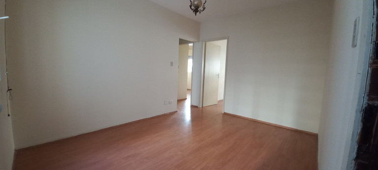 Imagem Apartamento com 2 Quartos à Venda, 65 m² em Higienópolis - São Paulo Imagem Apartamento com 2 Quartos à Venda, 65 m² em Higienópolis - São Paulo