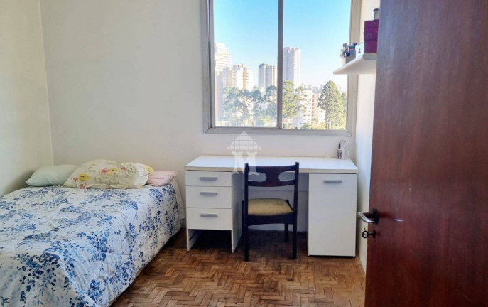 Imagem Apartamento com 2 Quartos à Venda, 95 m² em Paraíso - São Paulo Imagem Apartamento com 2 Quartos à Venda, 95 m² em Paraíso - São Paulo
