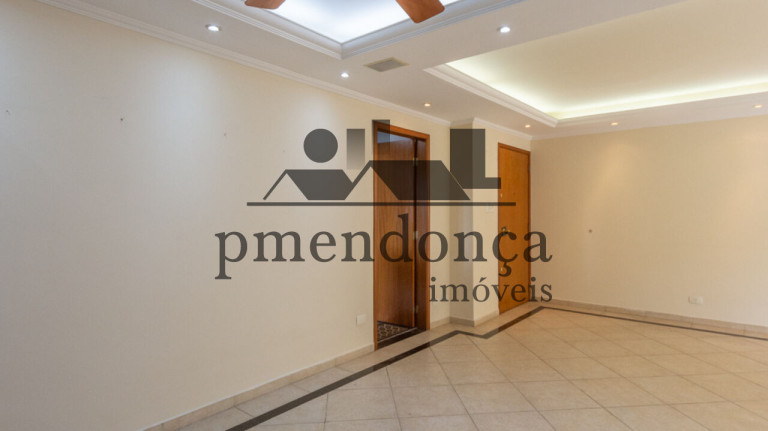 Imagem Apartamento com 3 Quartos à Venda, 126 m² em Perdizes - São Paulo Imagem Apartamento com 3 Quartos à Venda, 126 m² em Perdizes - São Paulo