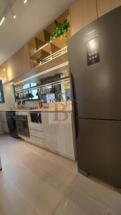 Imagem Imóvel com 2 Quartos à Venda, 51 m² em Centro - Niterói