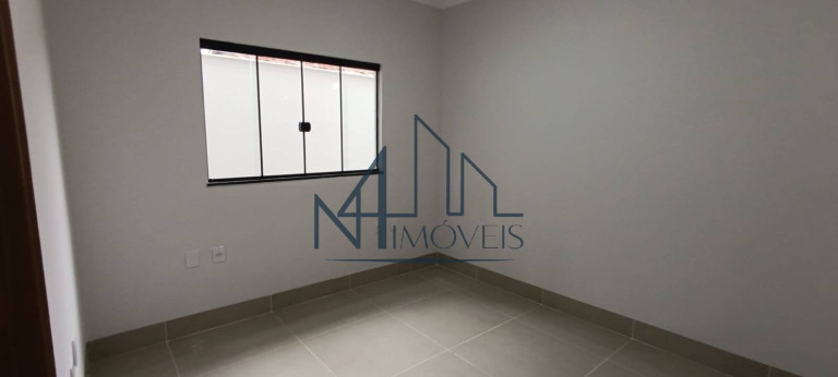 Imagem Casa com 3 Quartos à Venda, 181 m² em Independência - 3º Complemento - Aparecida De Goiânia Imagem Casa com 3 Quartos à Venda, 181 m² em Independência - 3º Complemento - Aparecida De Goiânia