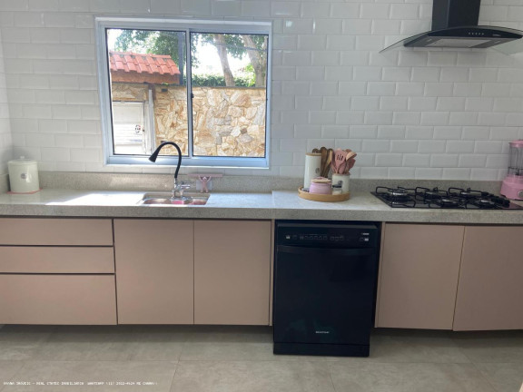 Imagem Casa com 3 Quartos à Venda, 192 m² em Jardim Esmeralda (zona Sul) - São Paulo Imagem Casa com 3 Quartos à Venda, 192 m² em Jardim Esmeralda (zona Sul) - São Paulo