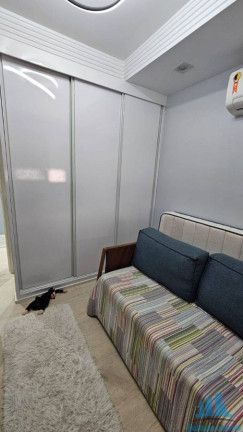 Imagem Apartamento com 3 Quartos à Venda, 99 m² em Todos Os Santos - Rio De Janeiro Imagem Apartamento com 3 Quartos à Venda, 99 m² em Todos Os Santos - Rio De Janeiro