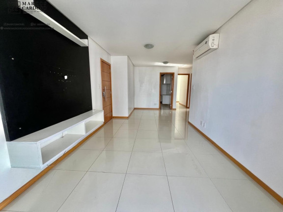 Imagem Imóvel com 3 Quartos à Venda, 110 m² em Batista Campos - Belém