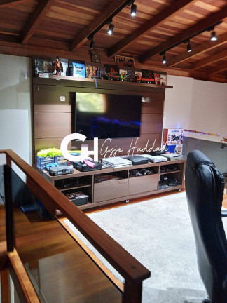 Imagem Chácara com 2 Quartos à Venda, 1.090 m² em Paruru - Ibiúna