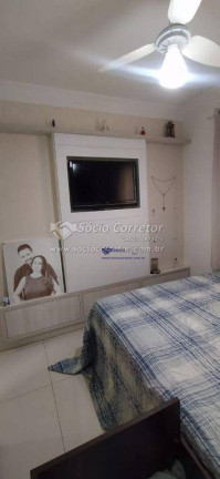 Imagem Apartamento com 2 Quartos à Venda, 62 m² em Vila Rosália - Guarulhos Imagem Apartamento com 2 Quartos à Venda, 62 m² em Vila Rosália - Guarulhos