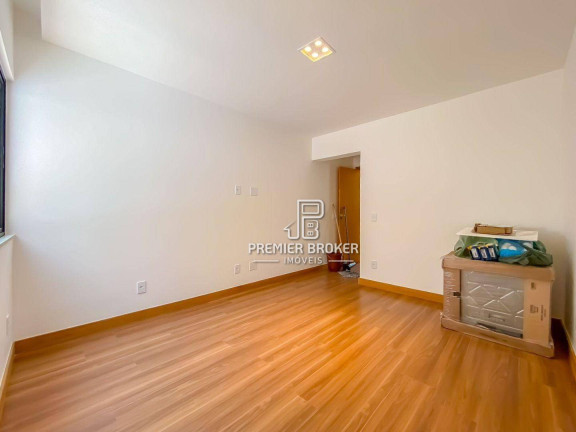 Imagem Casa com 4 Quartos à Venda, 160 m² em Tijuca - Teresópolis Imagem Casa com 4 Quartos à Venda, 160 m² em Tijuca - Teresópolis
