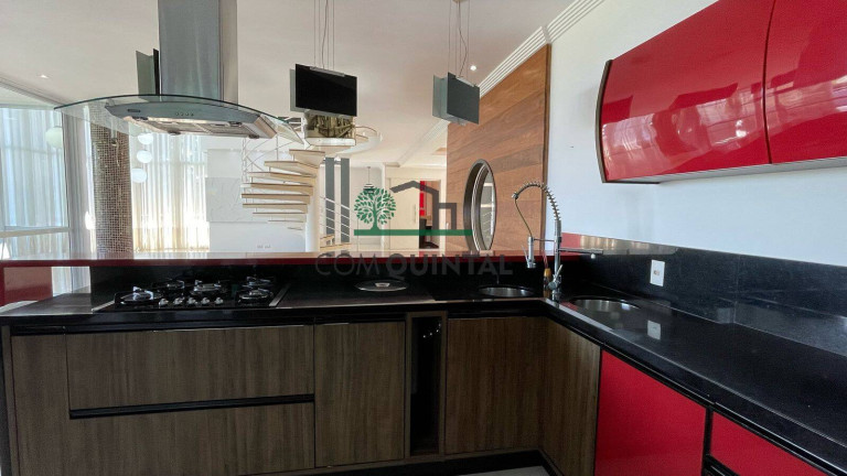 Imagem Casa com 4 Quartos à Venda, 558 m² em Jardim Idaia - Embu Das Artes Imagem Casa com 4 Quartos à Venda, 558 m² em Jardim Idaia - Embu Das Artes