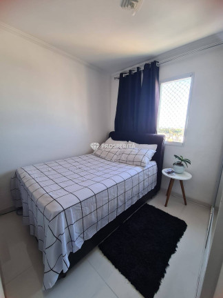 Imagem Apartamento com 3 Quartos à Venda,  em Centro - Diadema