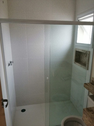 Imagem Sobrado com 3 Quartos à Venda, 214 m² em Condomínio Terras Do Vale - Caçapava Imagem Sobrado com 3 Quartos à Venda, 214 m² em Condomínio Terras Do Vale - Caçapava