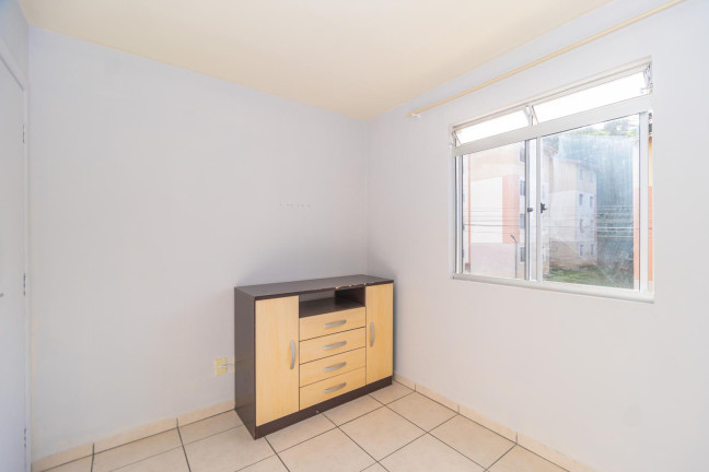 Imagem Apartamento com 2 Quartos para Alugar, 48 m² em Santa Candida - Curitiba Imagem Apartamento com 2 Quartos para Alugar, 48 m² em Santa Candida - Curitiba