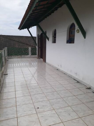 Imagem Casa com 3 Quartos à Venda, 327 m² em Florida Mirim - Mongaguá Imagem Casa com 3 Quartos à Venda, 327 m² em Florida Mirim - Mongaguá