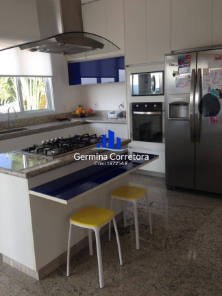 Imagem Casa com 4 Quartos à Venda, 411 m² em Alphaville - Santana De Parnaíba Imagem Casa com 4 Quartos à Venda, 411 m² em Alphaville - Santana De Parnaíba
