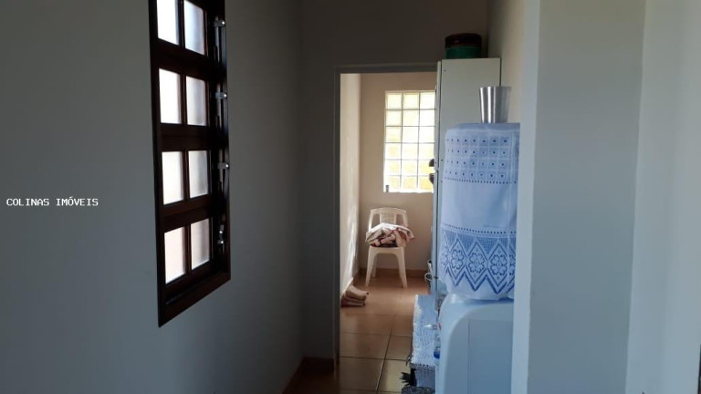 Imagem Imóvel com 3 Quartos à Venda, em Depois Do Centro - Ibiúna Imagem Imóvel com 3 Quartos à Venda, em Depois Do Centro - Ibiúna