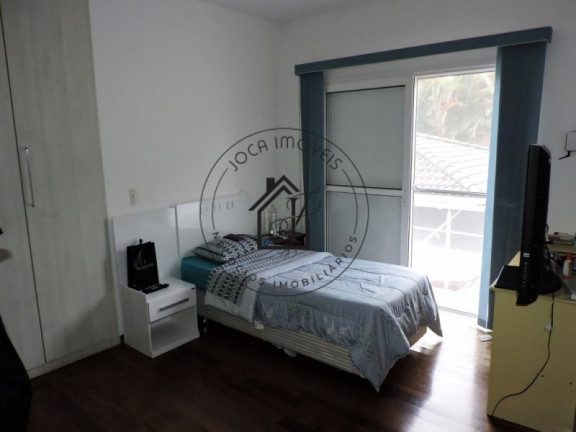 Imagem Casa de Condomínio com 4 Quartos à Venda, 501 m² em Pousada Dos Bandeirantes - Carapicuíba Imagem Casa de Condomínio com 4 Quartos à Venda, 501 m² em Pousada Dos Bandeirantes - Carapicuíba