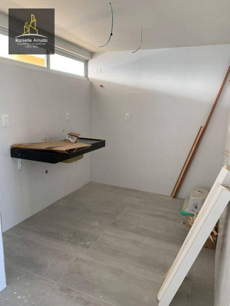 Imagem Apartamento com 3 Quartos à Venda, 90 m² em Jardim Oceania - João Pessoa Imagem Apartamento com 3 Quartos à Venda, 90 m² em Jardim Oceania - João Pessoa