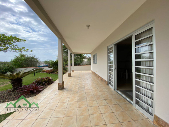 Imagem Sobrado com 4 Quartos à Venda, 342 m² em Costeira - Balneário Barra Do Sul Imagem Sobrado com 4 Quartos à Venda, 342 m² em Costeira - Balneário Barra Do Sul