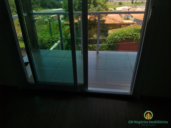 Imagem Casa com 4 Quartos à Venda, 300 m² em Vargem Grande Paulista