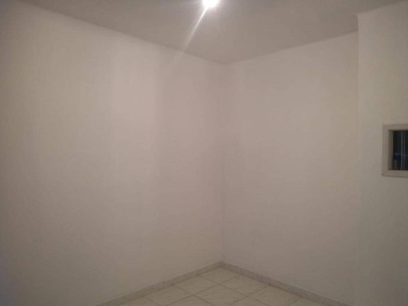 Imagem Apartamento com 2 Quartos à Venda, 70 m² em Madureira - Rio De Janeiro
