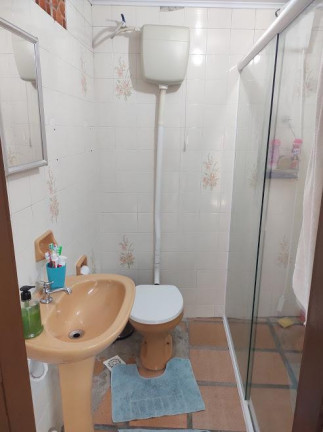 Imagem Casa com 5 Quartos à Venda, 155 m² em Costa E Silva - Joinville
