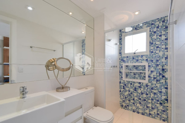Imagem Apartamento com 3 Quartos à Venda, 162 m² em Vila Mariana - São Paulo Imagem Apartamento com 3 Quartos à Venda, 162 m² em Vila Mariana - São Paulo
