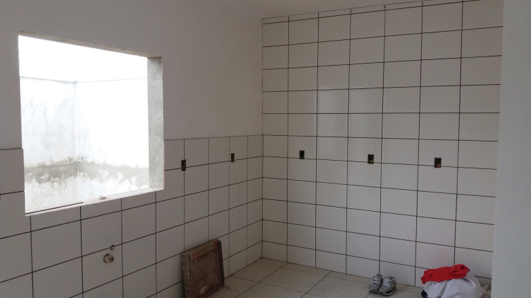 Imagem Sobrado com 3 Quartos à Venda, 90 m² em Vila Barão - Sorocaba Imagem Sobrado com 3 Quartos à Venda, 90 m² em Vila Barão - Sorocaba