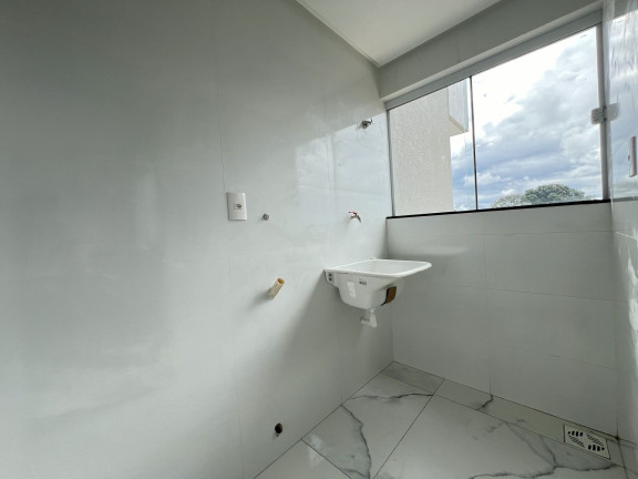 Imagem Apartamento com 3 Quartos à Venda, 94 m² em Caiçaras - Patos De Minas Imagem Apartamento com 3 Quartos à Venda, 94 m² em Caiçaras - Patos De Minas
