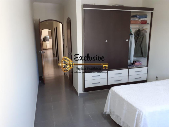 Imagem Sobrado com 3 Quartos à Venda, 176 m² em Santa Maria - Santo André Imagem Sobrado com 3 Quartos à Venda, 176 m² em Santa Maria - Santo André
