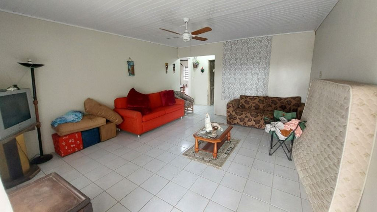 Imagem Casa com 3 Quartos à Venda, 360 m² em Centro - Balneário Pinhal Imagem Casa com 3 Quartos à Venda, 360 m² em Centro - Balneário Pinhal