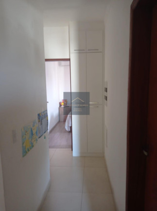 Imagem Casa de Condomínio com 3 Quartos à Venda, 189 m² em Condomínio Villa Dos Inglezes - Sorocaba