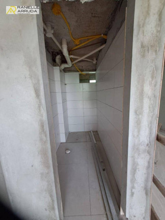 Imagem Apartamento com 1 Quarto à Venda, 29 m² em Cabo Branco - João Pessoa Imagem Apartamento com 1 Quarto à Venda, 29 m² em Cabo Branco - João Pessoa