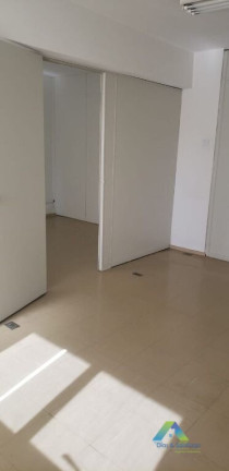 Imagem Sala Comercial à Venda, 110 m² em Paraíso - São Paulo Imagem Sala Comercial à Venda, 110 m² em Paraíso - São Paulo