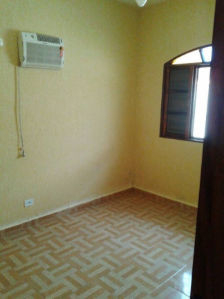 Imagem Casa com 2 Quartos à Venda, 70 m² em Balneário Santa Eugênia - Mongaguá Imagem Casa com 2 Quartos à Venda, 70 m² em Balneário Santa Eugênia - Mongaguá