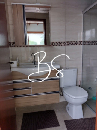 Imagem Casa com 3 Quartos à Venda, 300 m² em Xv De Novembro - Igrejinha Imagem Casa com 3 Quartos à Venda, 300 m² em Xv De Novembro - Igrejinha