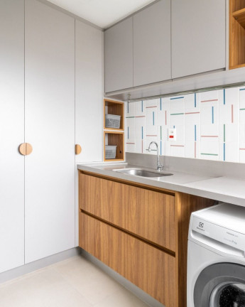 Imagem Apartamento com 4 Quartos à Venda, 338 m² em Alphaville Empresarial - Barueri Imagem Apartamento com 4 Quartos à Venda, 338 m² em Alphaville Empresarial - Barueri