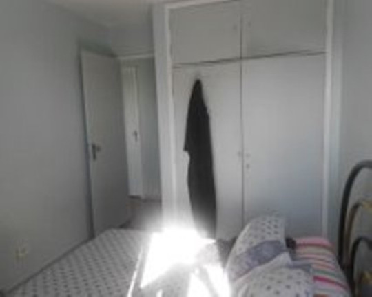 Imagem Apartamento com 3 Quartos à Venda, 85 m² em Vila Mariana - São Paulo Imagem Apartamento com 3 Quartos à Venda, 85 m² em Vila Mariana - São Paulo