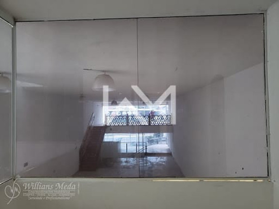 Imagem Imóvel para Alugar, 600 m² em Quinta Da Paineira - São Paulo Imagem Imóvel para Alugar, 600 m² em Quinta Da Paineira - São Paulo