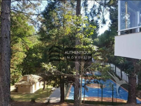 Imagem Casa de Condomínio com 4 Quartos à Venda, 450 m² em Alphaville - Santana De Parnaíba Imagem Casa de Condomínio com 4 Quartos à Venda, 450 m² em Alphaville - Santana De Parnaíba