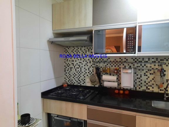 Imagem Apartamento com 2 Quartos à Venda, 54 m² em Parque União - Jundiaí Imagem Apartamento com 2 Quartos à Venda, 54 m² em Parque União - Jundiaí