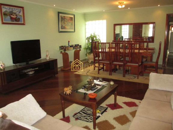Imagem Casa com 3 Quartos à Venda, 220 m² em Nova Petrópolis - São Bernardo Do Campo Imagem Casa com 3 Quartos à Venda, 220 m² em Nova Petrópolis - São Bernardo Do Campo