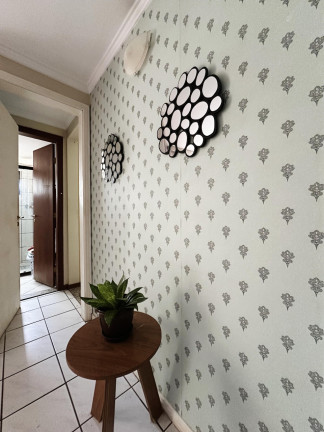 Imagem Imóvel com 2 Quartos à Venda, 78 m² em Norte (águas Claras) - Brasília Imagem Imóvel com 2 Quartos à Venda, 78 m² em Norte (águas Claras) - Brasília