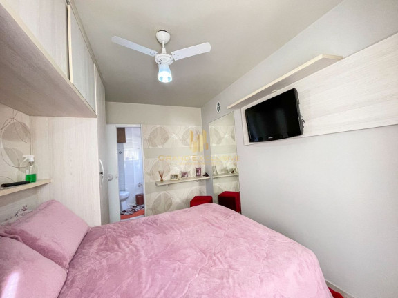Imagem Apartamento com 2 Quartos à Venda, 86 m² em Centro - Balneário Camboriú Imagem Apartamento com 2 Quartos à Venda, 86 m² em Centro - Balneário Camboriú
