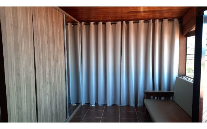 Imóvel com 4 Quartos à Venda, 500 m² em Alvinopolis - Atibaia