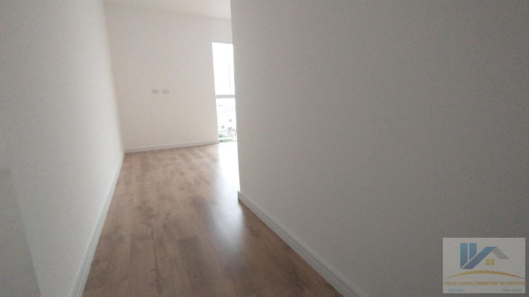 Imagem Apartamento com 3 Quartos à Venda, 130 m² em Afonso Pena - São José Dos Pinhais
