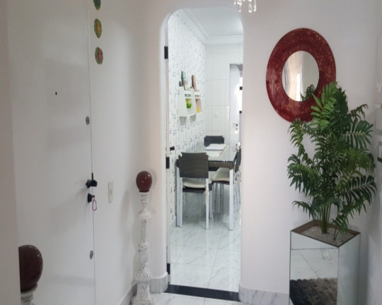 Imagem Apartamento com 3 Quartos à Venda, 150 m² em Pitangueiras - Guarujá Imagem Apartamento com 3 Quartos à Venda, 150 m² em Pitangueiras - Guarujá