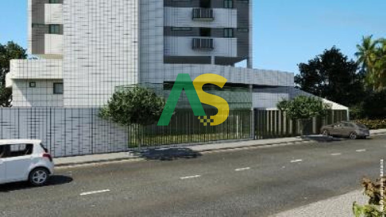 Imagem Imóvel com 3 Quartos à Venda, 86 m² em Madalena - Recife Imagem Imóvel com 3 Quartos à Venda, 86 m² em Madalena - Recife