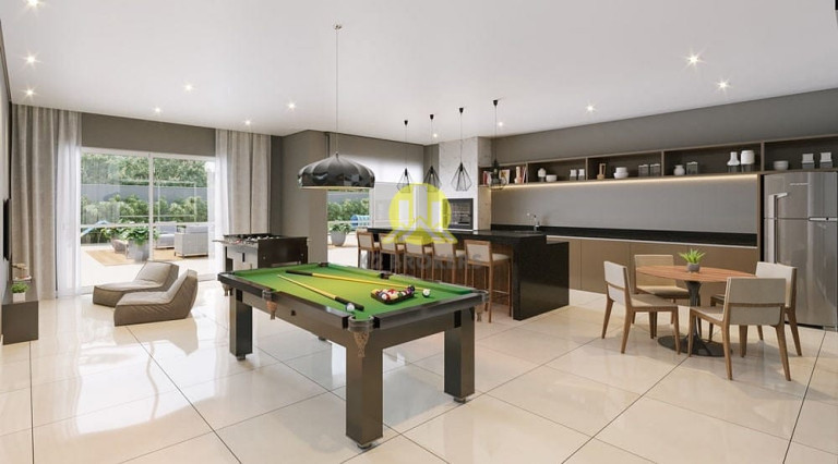 Imagem Apartamento com 3 Quartos à Venda, 101 m² em Ahú - Curitiba Imagem Apartamento com 3 Quartos à Venda, 101 m² em Ahú - Curitiba