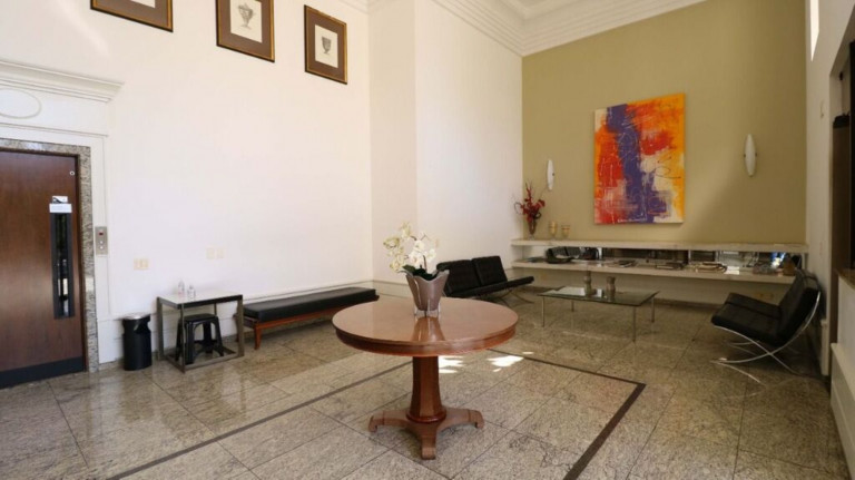 Imagem Imóvel com 4 Quartos à Venda, 289 m² em Perdizes - São Paulo Imagem Imóvel com 4 Quartos à Venda, 289 m² em Perdizes - São Paulo
