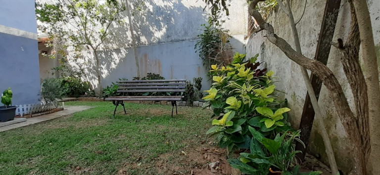Imagem Imóvel com 5 Quartos à Venda, 371 m² em Passagem - Cabo Frio